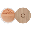 couleur caramel mineral foundation - 25 orange beige