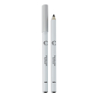 hps crayon yeux 101 noir
