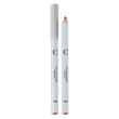 crayon levres 147 rouge rubis
