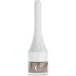 couleur caramel eyebrow gel - 61 blond