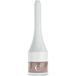 couleur caramel eyebrow gel - 62 chestnut