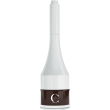 couleur caramel eyebrow gel - 63 brun