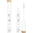 couleur caramel lash & brow serum - 6 ml