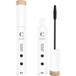 couleur caramel mascara backstage - 31 extra black