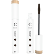 couleur caramel mascara backstage - 32 velvet brown