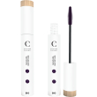 couleur caramel mascara backstage - 33 aubergine