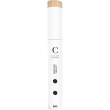 couleur caramel mascara perfect - 41 extra black