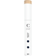couleur caramel mascara perfect - 43 incandescent blue