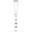 couleur caramel mascara revolution - 6 ml