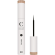 couleur caramel liquid eyeliner - 5 ml