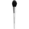 couleur caramel n°1 powder brush - 1 pz.