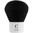 couleur caramel n°2 kabuki brush - 1 pz.
