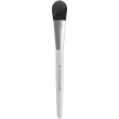 couleur caramel n°4 foundation brush - 1 pz.