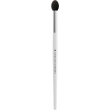 couleur caramel n°5 applicator brush - 1 pz.