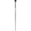 couleur caramel n°8 short eyeshadow brush - 1 pz.