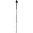 couleur caramel n°9 concealer brush - 1 pz.