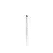 couleur caramel n°10 angled eyeshadow brush - 1 pz.