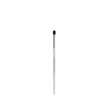 couleur caramel n°11 round eyeshadow brush - 1 pz.