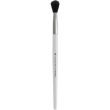 couleur caramel n°12 dome-shaped eyeshadow brush - 1 pz.