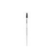 couleur caramel n°13 spoolie & lash brush - 1 pz.