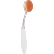 couleur caramel n°19 magical foundation brush - 1 pz.