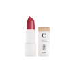 couleur caramel matte lipstick - 121 brick pink