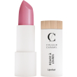 couleur caramel pearly lipstick - 203 dark pink