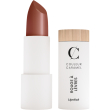 couleur caramel bright lipstick - 211 chocolate brown
