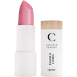 couleur caramel bright lipstick - 221 medium pink