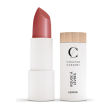 rouge a levres satine bois de rose
