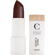 couleur caramel glossy lipstick - 240 stolen kiss
