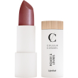 couleur caramel glossy lipstick - 243 hibiscus