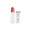 couleur caramel glossy lipstick - 244 matriochka red