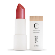 rouge a levres glossy rouge matriochka