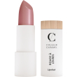 couleur caramel pearly lipstick - 256 incandescent beige