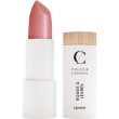couleur caramel bright lipstick - 257 ancient rose