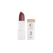 couleur caramel matte lipstick - 258 burgundy