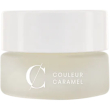 couleur caramel lip balm - 4 g