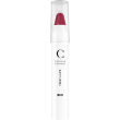 couleur caramel twist & lips - 403 dark pink