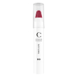 twist&lips 403 rose fonce