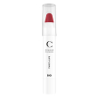 twist&lips 404 rose de rouge