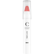 couleur caramel twist & lips - 406 light pink