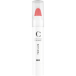 couleur caramel twist & lips - 408 pearly pink