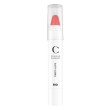 twist&lips 408 rose nacre