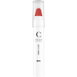 couleur caramel twist & lips - 410 coral