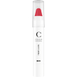 couleur caramel twist & lips - 411 pink