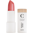 couleur caramel bright lipstick - 503 pink nude