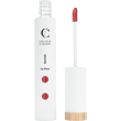 couleur caramel lipgloss - 813 veil of raspberry