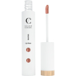 couleur caramel lipgloss - 814 frosted chestnuts