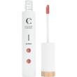 couleur caramel lipgloss - 818 baby doll